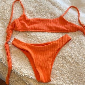Monday Swimwear- never worn